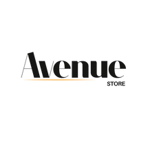 Avenue Store