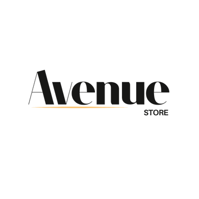 Avenue Store